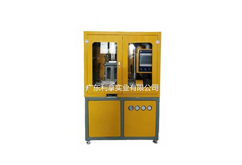 0.2L密煉機價格_0.2升密煉機廠家