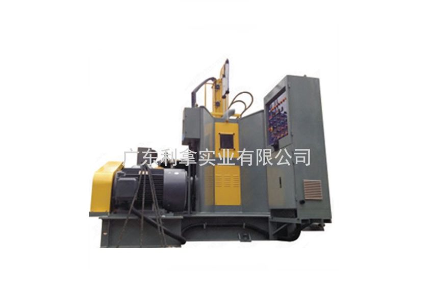 密煉機與開煉機的區(qū)別及密煉機保養(yǎng)要點-2