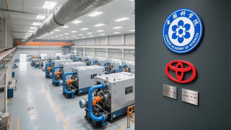  20年行業(yè)深耕