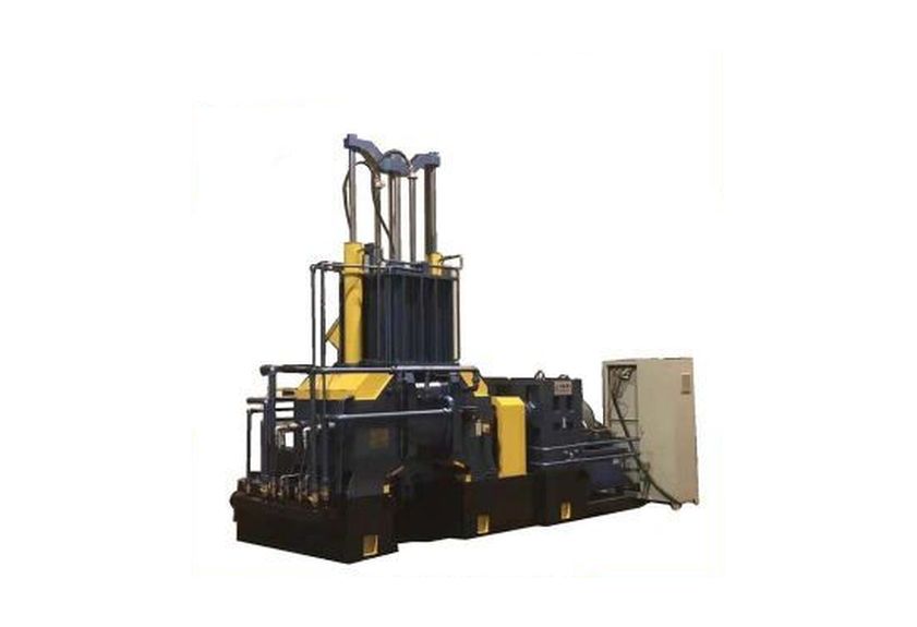 密煉機與開煉機的區(qū)別及密煉機保養(yǎng)指南-2