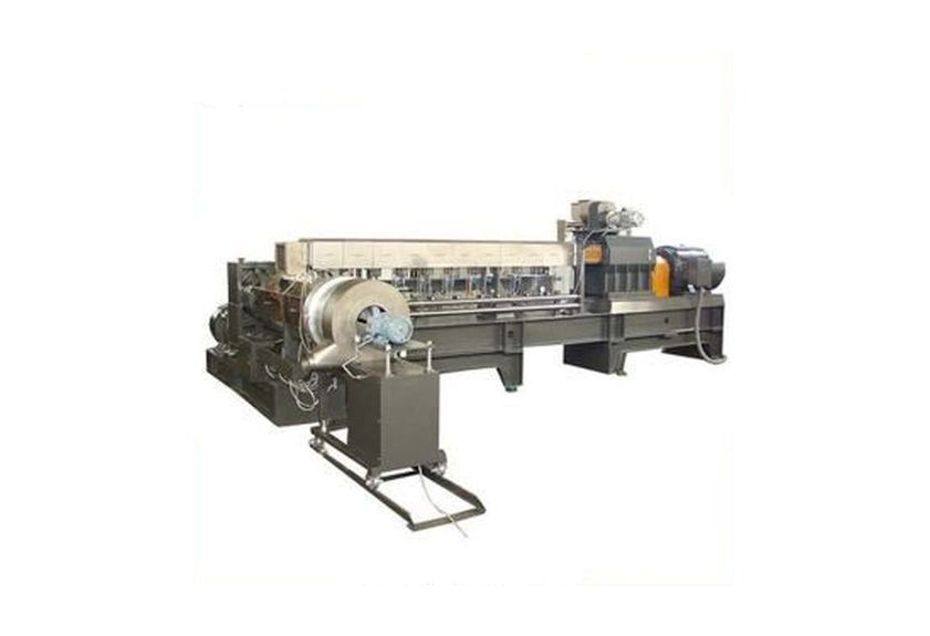 廣東利拿實(shí)業(yè)的創(chuàng)新造粒技術(shù)引領(lǐng)未來-1