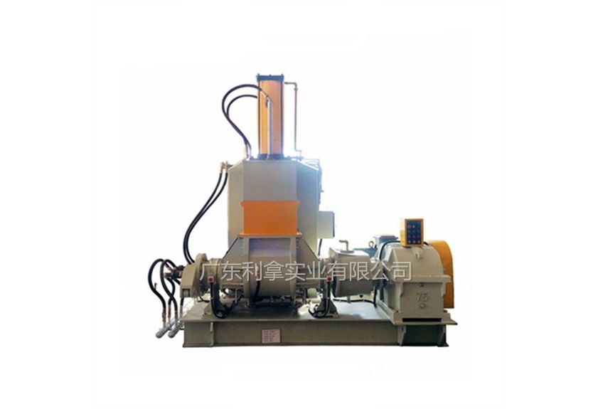 廣東利拿實(shí)業(yè)：掌握核心技術(shù)，助力行業(yè)創(chuàng)新