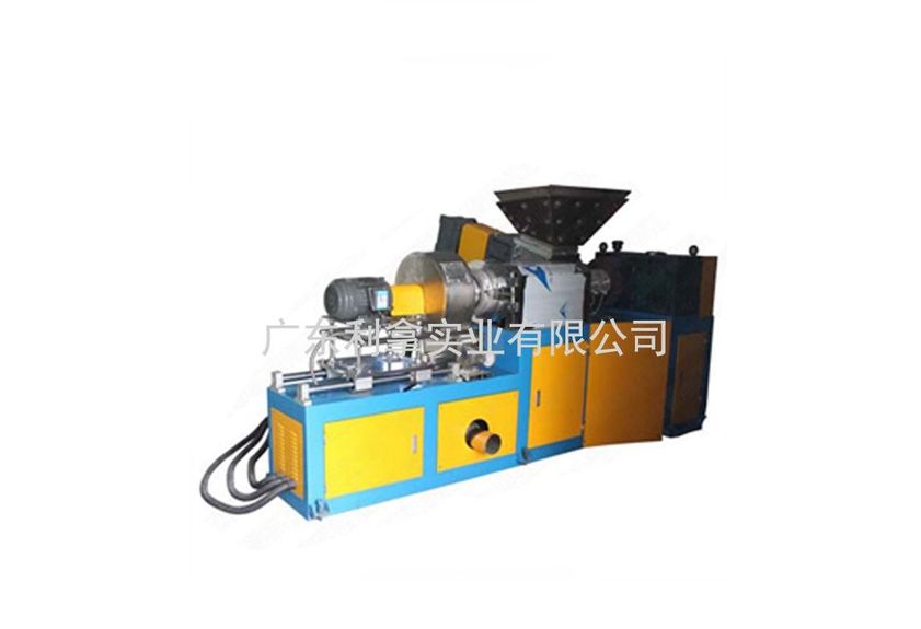 廣東利拿實(shí)業(yè)的創(chuàng)新造粒技術(shù)引領(lǐng)未來-2