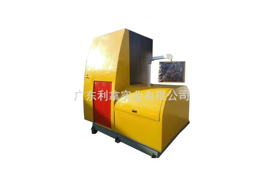 密煉機(jī)與開煉機(jī)的區(qū)別及密煉機(jī)保養(yǎng)指南